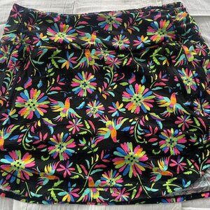 IBKUL, Size XL, Multicolor